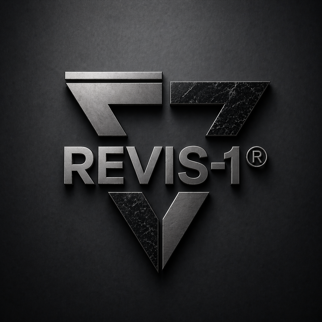 REVIS-1