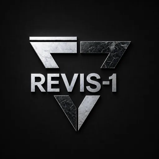 REVIS-1